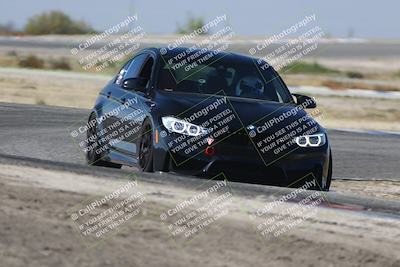 media/Oct-18-2025-Speed Ventures (Sat) [[8b3b7cf525]]/Red/Session 3 (Sunset)/